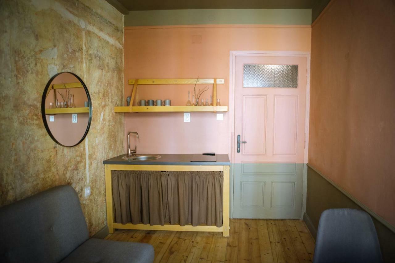 Beautiful Best Location Apartment Red Mouse Plovdiv Kültér fotó