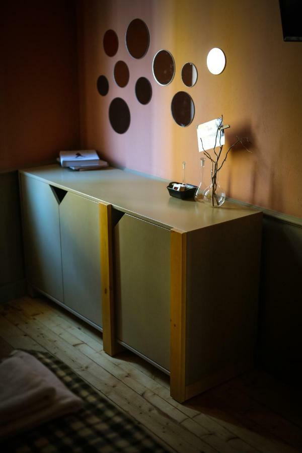 Beautiful Best Location Apartment Red Mouse Plovdiv Kültér fotó