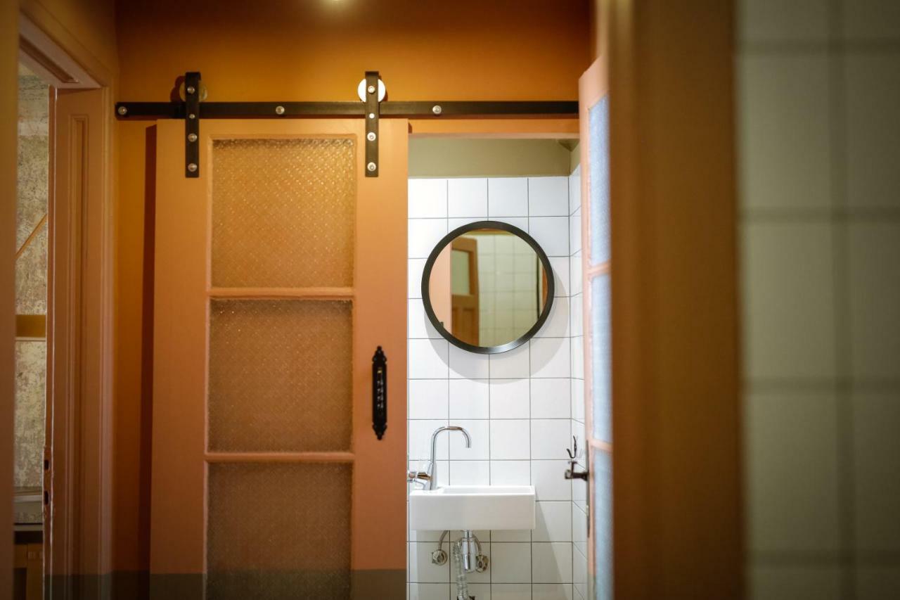 Beautiful Best Location Apartment Red Mouse Plovdiv Kültér fotó