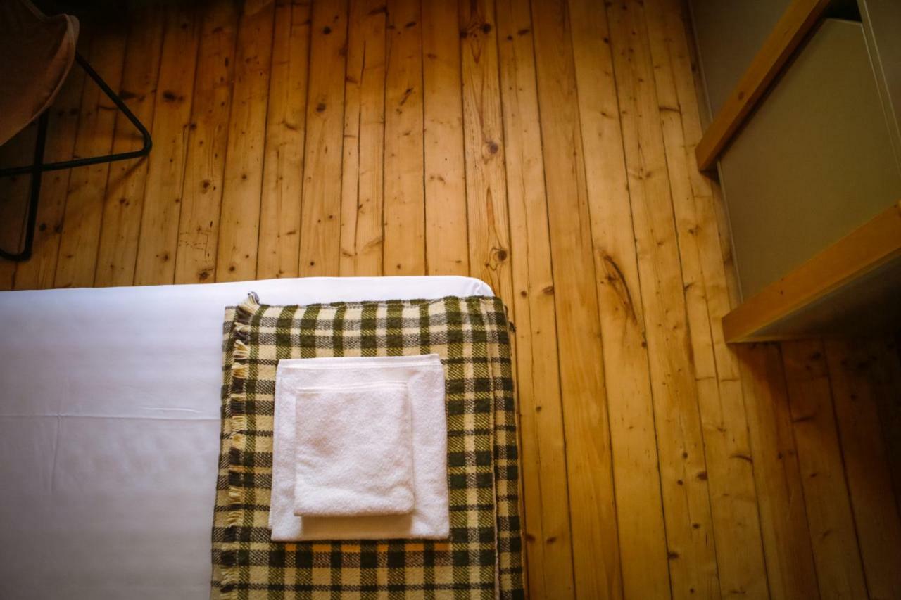 Beautiful Best Location Apartment Red Mouse Plovdiv Kültér fotó