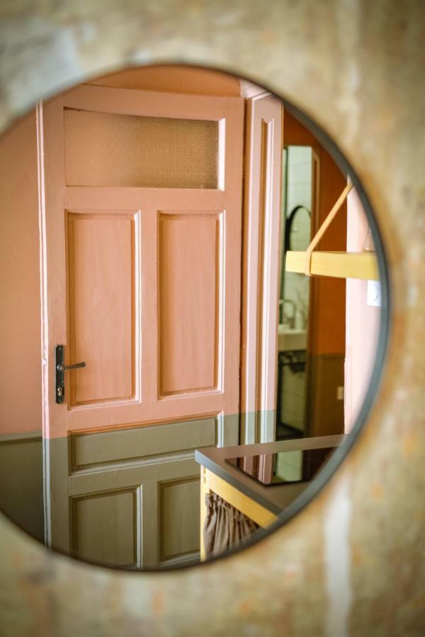 Beautiful Best Location Apartment Red Mouse Plovdiv Kültér fotó