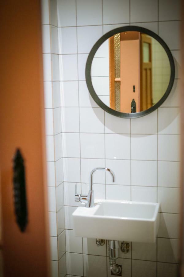 Beautiful Best Location Apartment Red Mouse Plovdiv Kültér fotó